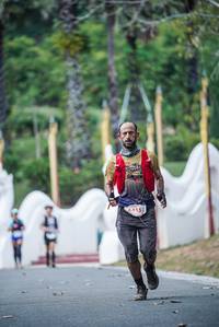 BIB: 6455
                            <button type="button" onclick="openModal(22309341)" class="btn btn-primary btn-sm float-right btn-popup" data-toggle="modal" data-target=".modal-high-quality">
                        <i class="fas fa-shopping-cart"></i> Add to Cart
                    </button>
                                            <button type="button" onclick="isThisMe(22309341, true)" class="btn btn-success btn-sm float-right btn-popup btn-isme hidden" data-toggle="tooltip" data-placement="bottom" title="นี่คือรูปของคุณใช่ไหม คลิกที่นี่เพื่อเอาเข้าอัลบั้ม">
                        <i class="fas fa-plus"></i> Add to album
                    </button>
                    <button type="button" onclick="isThisMe(22309341, false)" class="btn btn-warning btn-sm float-right btn-popup btn-isnotme hidden">
                        <i class="fas fa-ban"></i> Remove from album
                    </button>